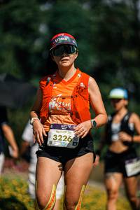 BIB: 
                            <button type="button" onclick="openModal(25994851)" class="btn btn-primary btn-sm float-right btn-popup" data-toggle="modal" data-target=".modal-high-quality">
                        <i class="fas fa-shopping-cart"></i> Add to Cart
                    </button>
                                            <button type="button" onclick="isThisMe(25994851, true)" class="btn btn-success btn-sm float-right btn-popup btn-isme hidden" data-toggle="tooltip" data-placement="bottom" title="นี่คือรูปของคุณใช่ไหม คลิกที่นี่เพื่อเอาเข้าอัลบั้ม">
                        <i class="fas fa-plus"></i> Add to album
                    </button>
                    <button type="button" onclick="isThisMe(25994851, false)" class="btn btn-warning btn-sm float-right btn-popup btn-isnotme hidden">
                        <i class="fas fa-ban"></i> Remove from album
                    </button>